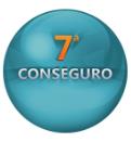 Proteção do Consumidor de Seguros Cuiabá/MT agosto/15 COUV e CRC 17 representantes de seguradoras 54 representantes de 11 Procons 2º