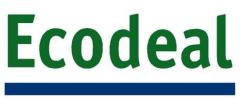 Guia de Acompanhamento de Resíduos RCD - Modelo II (Anexo II da Portaria nº 417/2008, de 11 de Março) Este modelo deve acompanhar o transporte de RCD provenientes de mais do que um produtor/detentor,