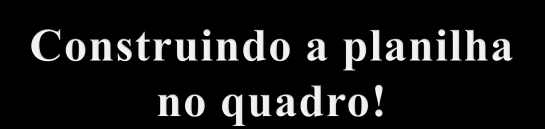 Juros = PV. (1+i)ⁿ Juros = PV. (1+i)ⁿ Juros Simples = PV. (1 + i. n) Juros Simples = PV. (1 + i. n) 7 8 Calculando os juros: j = PV. ((1+i)ⁿ - 1) j = PV j = PV. (1+i)ⁿ - PV Juros.! Ex.