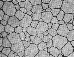 Ex: alumina porosa e não-porosa Poli-cristal Grão ou cristal Poros 50 µm 50 µm A presença de poros causa espalhamento de luz e o material se torna opaco.