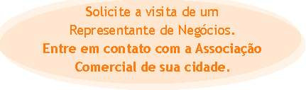 Uma delas é a consulta ao, serviço oferecido pela Associação Comercial de sua cidade, permitindo verificar se o correntista já emitiu cheques