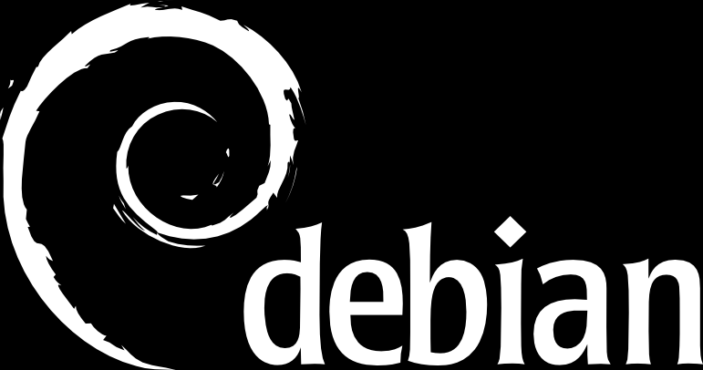 Debian uma