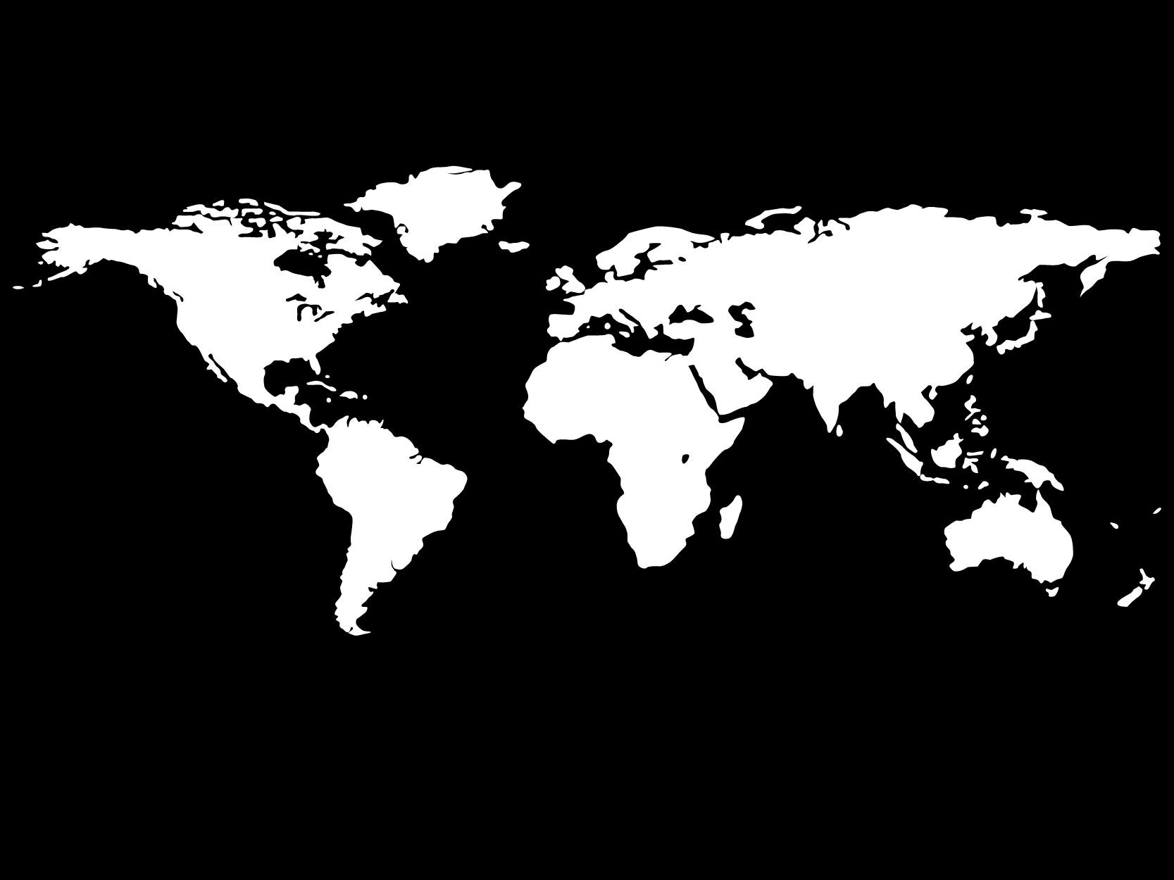 PORTEFÓLIO DE E&P GLOBAL COM CARACTERÍSTICAS DISTINTIVAS 6 Modelo de negócio integrado Portugal 7 # de projetos Porta-estandarte nacional Brasil 1 25 1 Uruguai 1 São Tomé e Príncipe 4