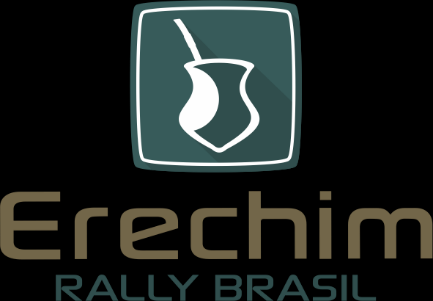 Copa Alto Uruguai de Kart Cross Erechim Rio Grande do Sul Brasil 13 a 15 de Maio de 2016 www.rallyerechim.