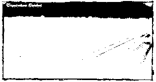 HISTÓRIA DE CAMPINAS - SANASA 1885 1º Estudo sobre Abastecimento de Água de Campinas 1887 Criada a