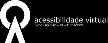 Sumário Apresentação do Software... 3 O que é?... 3 Requisitos... 3 Objetivos... 3 Como funciona?... 4 Link para download... 4 Os Jogos... 5 Primeiro Jogo - Alfabeto.