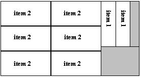 2.2. Uma Fábrica Característica 48 mas não é possível construir o seguinte: Figura 2.