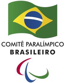 MENSAGEM DO PRESIDENTE Em 2005 o Comitê Paralímpico Brasileiro (CPB) realizou um sonho: Uma competição em Fases com calendário fixo, premiação em dinheiro, alto nível de organização, um verdadeiro