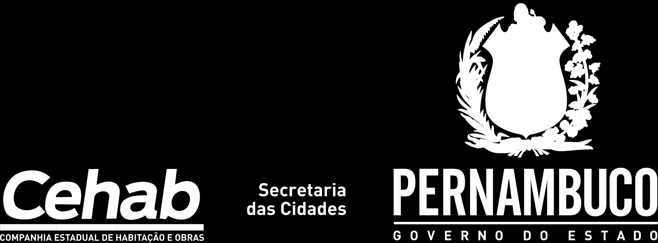 Rua Odorico Mendes, 700 - Campo Grande, CEP: 52.