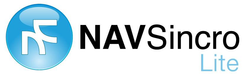 8 NAVSincro Utilizando o NAVSincro O NAVSincro é um programa cuja finalidade é atualizar os softwares utilizados nos navegadores GPS NavCity, como também a base de radares.