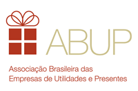 O conjunto em cristal OLYMPOS e a coleção em porcelana portuguesa Emerald são alguns dos destaques da expositora Vista Alegre 31º ABUP SHOW TRAZ LANÇAMENTOS DO MUNDO CASA E DECORAÇÃO Uma das mais