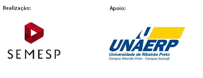 TÍTULO: SERIOU GAME NO DESENVOLVIMENTO DE LÓGICA NO ENSINO MÉDIO CATEGORIA: EM ANDAMENTO ÁREA: CIÊNCIAS EXATAS E DA TERRA SUBÁREA: