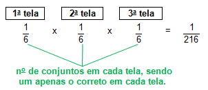 Representação por siglas das proposições: B: Paulo foi ao banco SD: Paulo está sem dinheiro