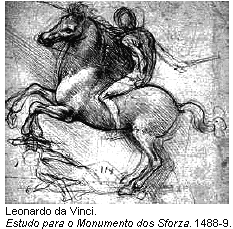 Caderno Alpha e Beta Ciências Humanas e suas Tecnologias História A) à decisão de Galileu de seguir as ideias da Reforma Protestante, favoráveis ao desenvolvimento das ciências modernas.