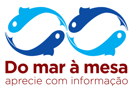 AMPLIAÇÃO E FORTALECIMENTO DE UNIDADES DE CONSERVAÇÃO MARINHAS O WWF-Brasil contribuiu para o primeiro planejamento integrado das nossas ilhas oceânicas (Parque Nacional Marinho Fernando de Noronha,