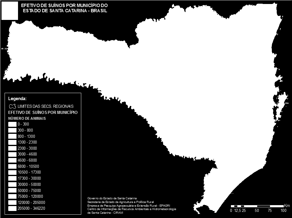 Santa Catarina