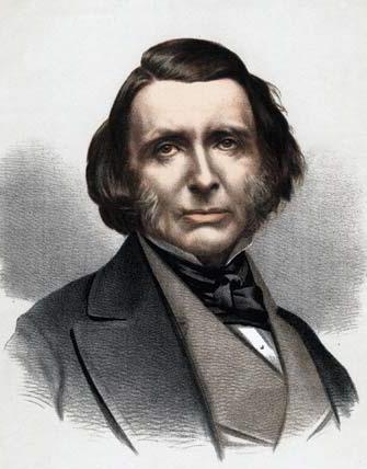 John Ruskin Sociólogo, crítico, teórico e filósofo da arte Importante para o movimento Arts and Crafts Através da análise crítica da sociedade em que vive, propõe uma cidade ideal A cidade deve ter