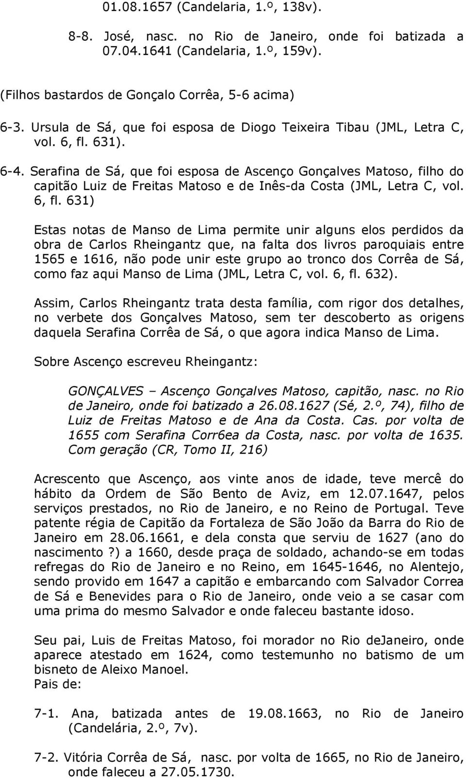 - & 08 )GW@?X@2)2 "& %# $,%=E%*,<3A%<B5 9 @. %. %" *,++.,. %" *,4+%. 2&3.#LL*,5 "..2 -/(.06C?>6G;>.