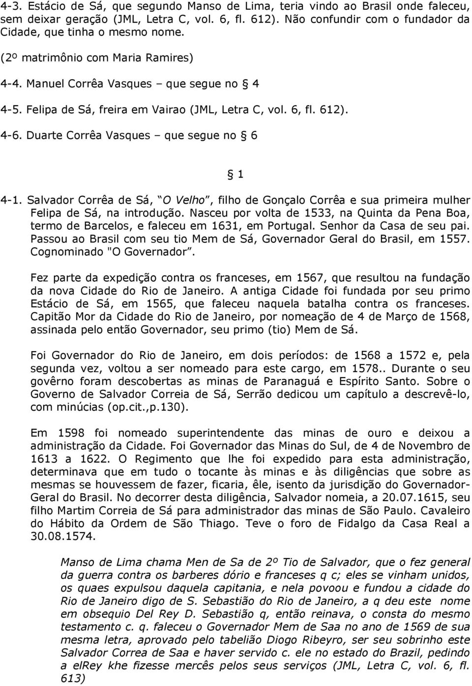 2! & D( ( %. (.* ((.2 9'65?) D 6HM< F *%. (;. 6G65 6GCC/ & " - F." N N&2 " -.02 7 %. %&2 (. C?