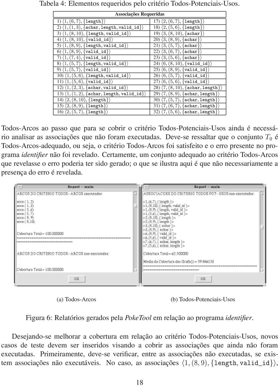 _ 23) µ Ö 8) ½ µ Ð Ò Ø Ú Ð _ 24) ½¼µ Ú Ð _ 9) ½ µ Ú Ð _ 25) µ Ú Ð _ 10) ½ µ Ð Ò Ø Ú Ð _ 26) µ Ú Ð _ 11) ½ µ Ú Ð _ 27) µ Ú Ð _ 12) ½ ¾ µ Ö Ú Ð _ 28) ½¼µ Ö Ð Ò Ø 13) ½ ½ ¾µ Ö Ð Ò Ø Ú Ð _ 29) µ Ö Ð Ò Ø