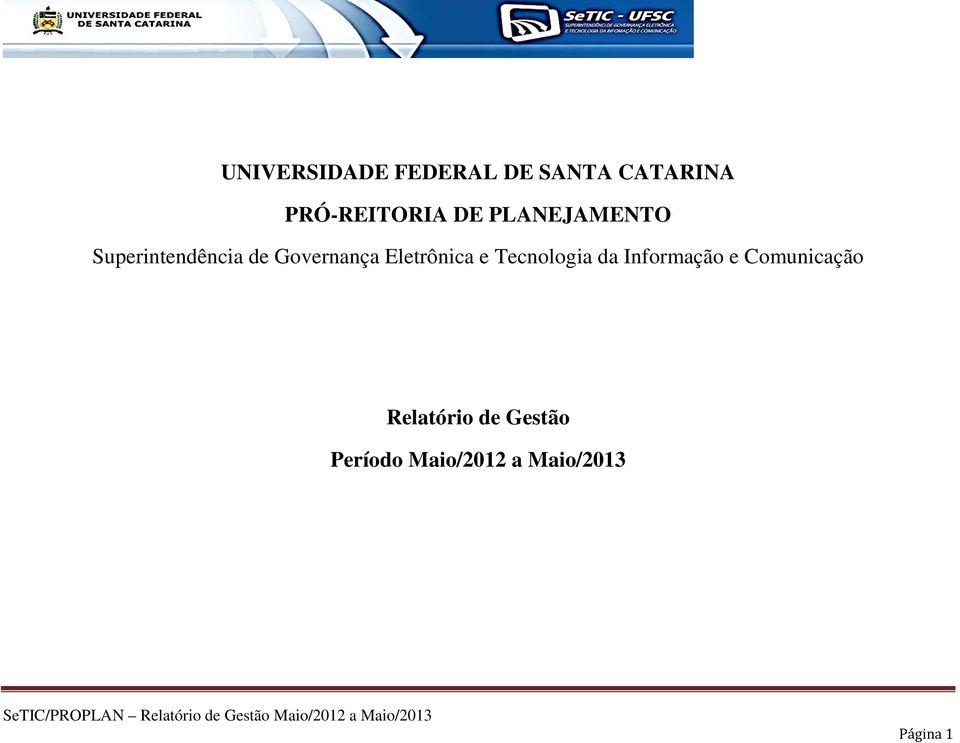 Eletrônica e Tecnologia da Informação e Comunicação