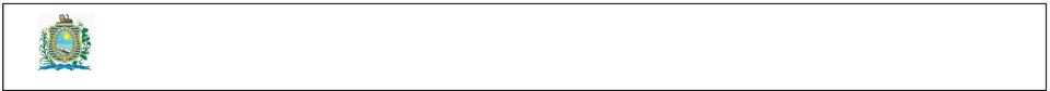 089,19 BAL 0005-1.1.1.2.02.00.00.00 IMPOSTO SOBRE A PROPRIEDADE PREDIAL E TERRITORIAL URBANA 86.900,00-86.900,00 BAL 0006-1.1.1.2.02.01.00.00 IMPOSTO PREDIAL 80.000,00-80.000,00 BAL 0007-1.1.1.2.02.02.00.00 IMPOSTO TERRITORIAL URBANO 6.