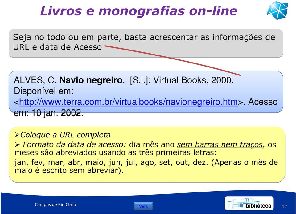 Acesso em: 10 jan. 2002.