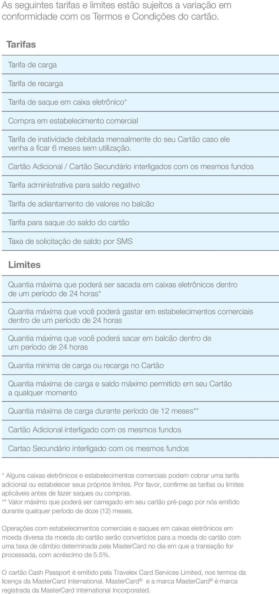 6 meses sem utilização.