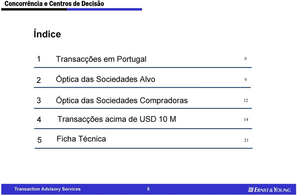 Socidads Alvo 9 3 Óptica das Socidads