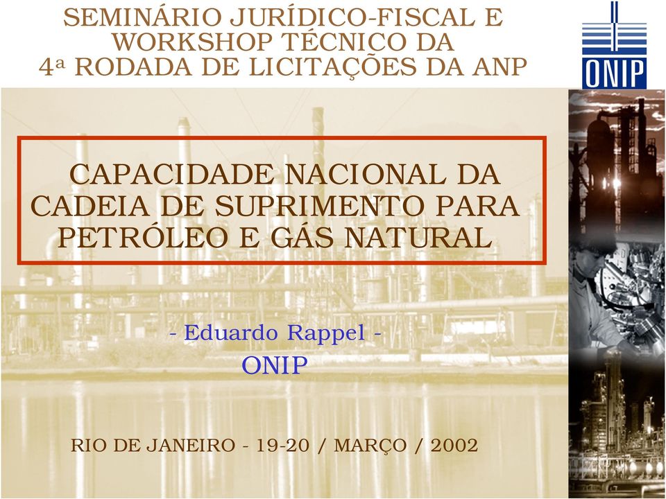 do texto DA mestre CADEIA Segundo DE nível SUPRIMENTO PARA PETRÓLEO