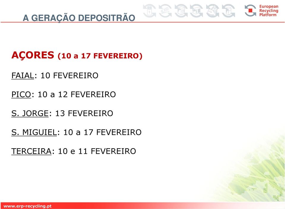 JORGE: 13 FEVEREIRO S.