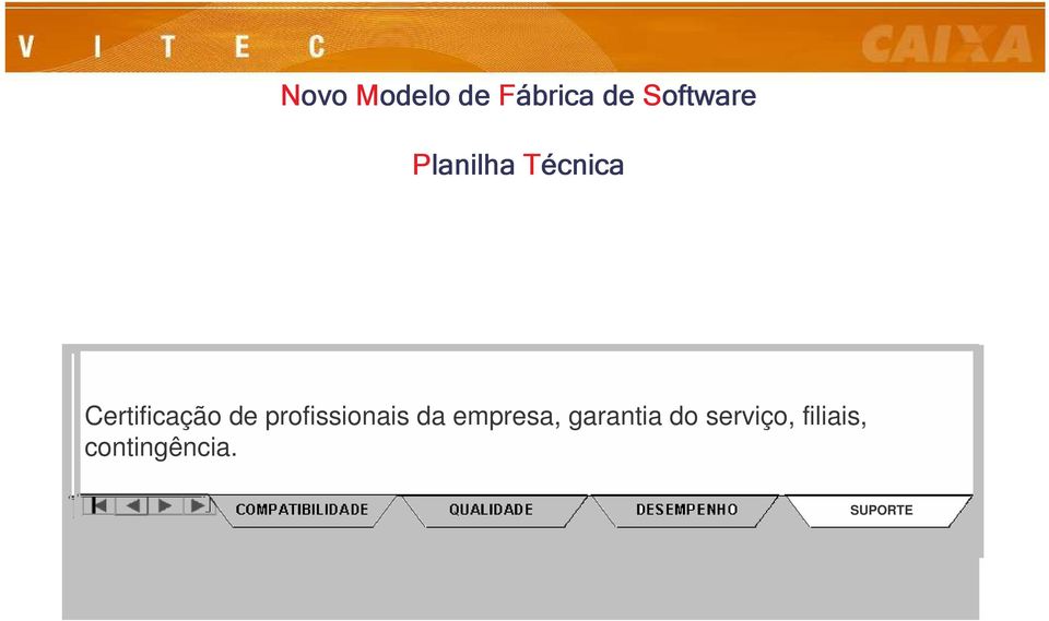 ferramentas, profissionais volume de serviço financeira, etc.