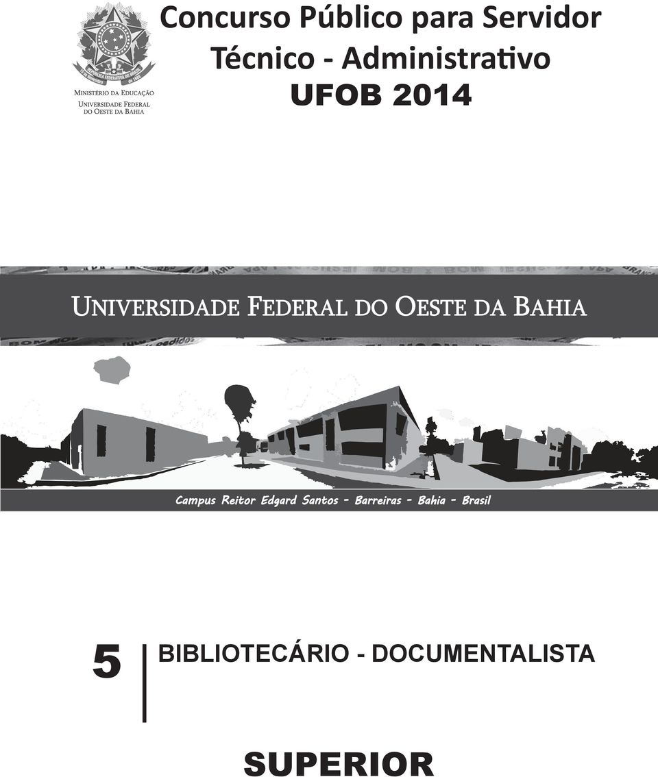 Administrativo UFOB 2014 5