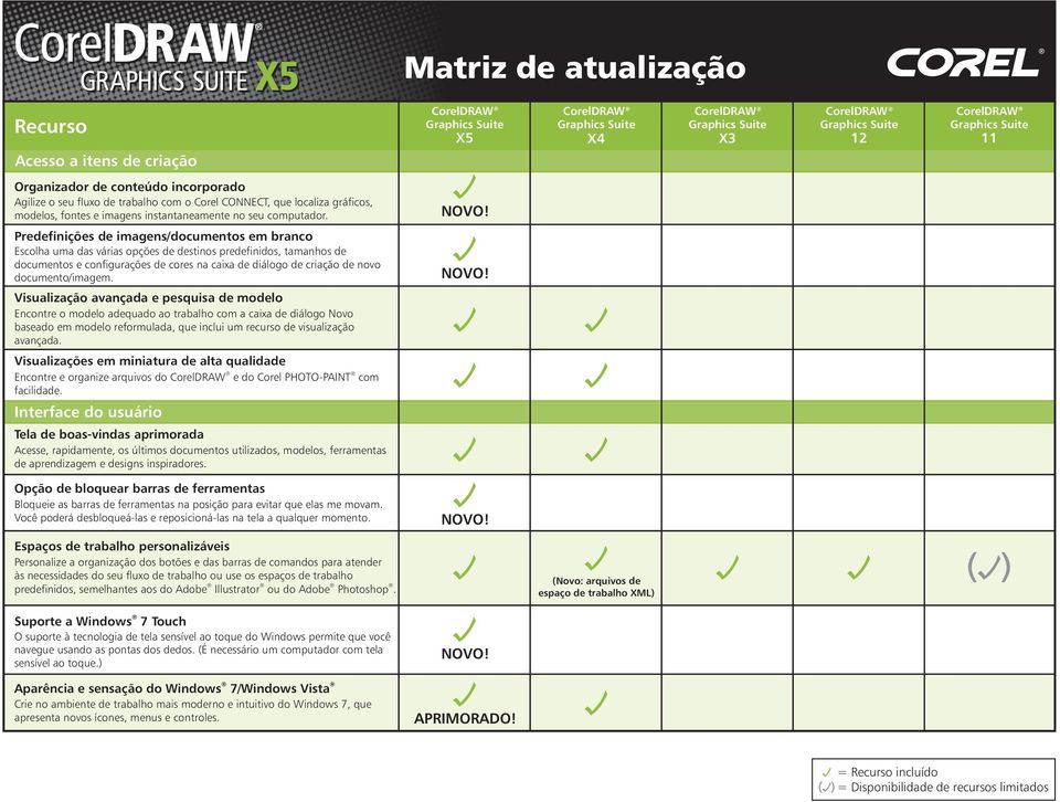 documento/imagem.