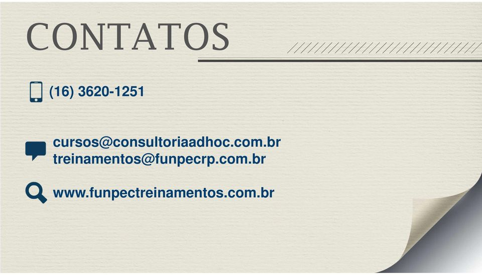 br treinamentos@funpecrp.com.