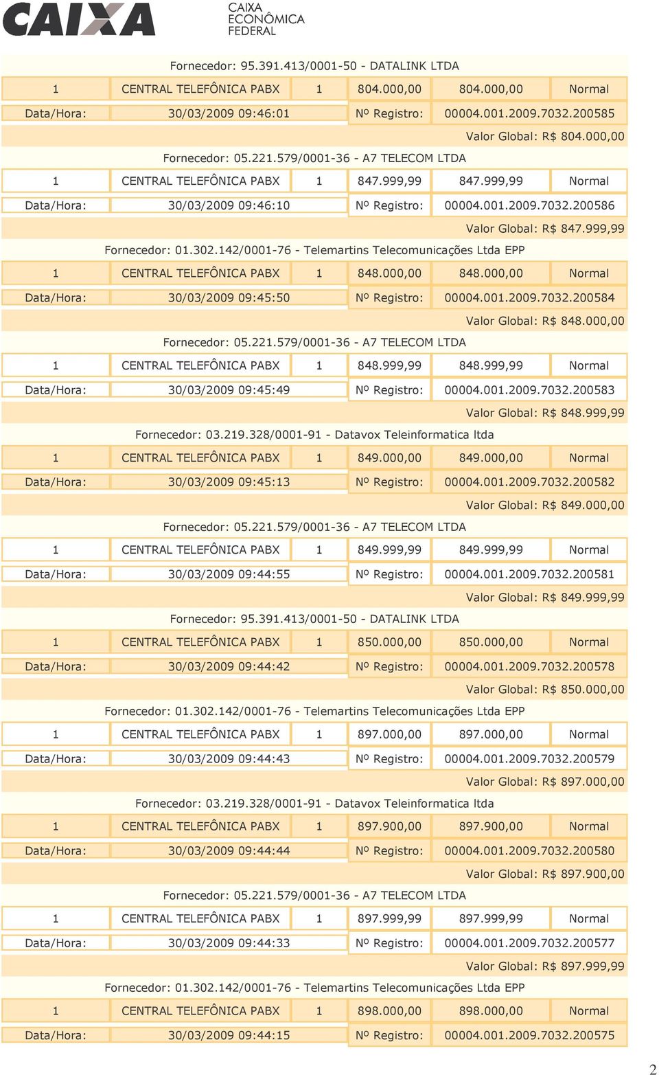 $0 67+803!!!!1!!!$!3$"##&&*<& '*+&'',*&-&./ 01 01 * "2 $"$"!!333 *4+5 3! $ 0 67+801 '*+&'',*&-&./ 0! 1 0! 1 * "2 $"$"!!333$ *4+5 3! $! 67+80! 1 '*+&'',*&-&./ 0!!1 0!!1 * "2 $"$"!!3333 *4+5 3!