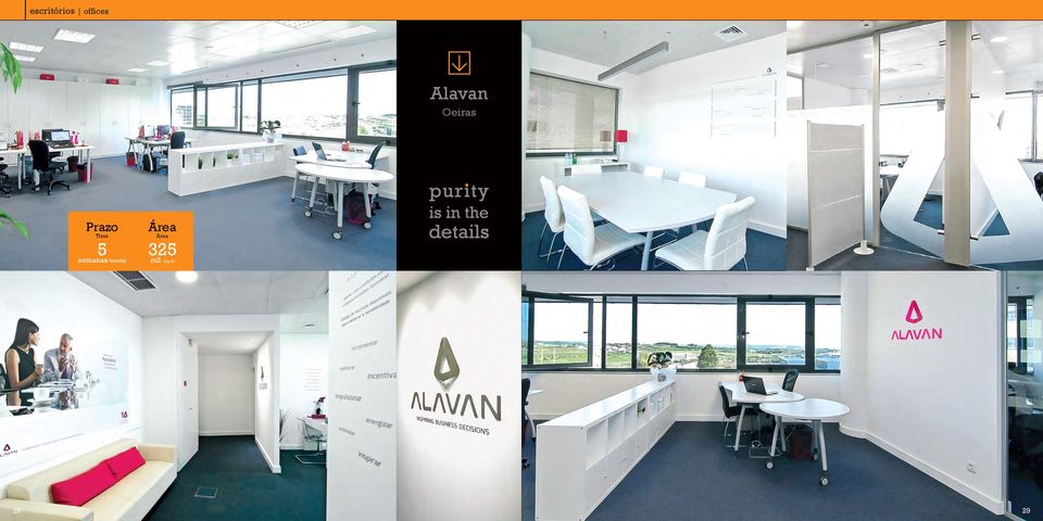 Alavan