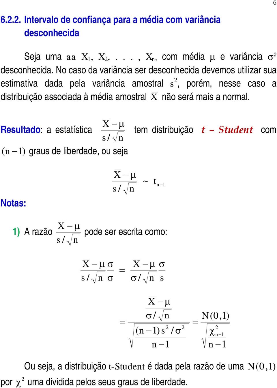 amotral X ão erá mai a ormal.