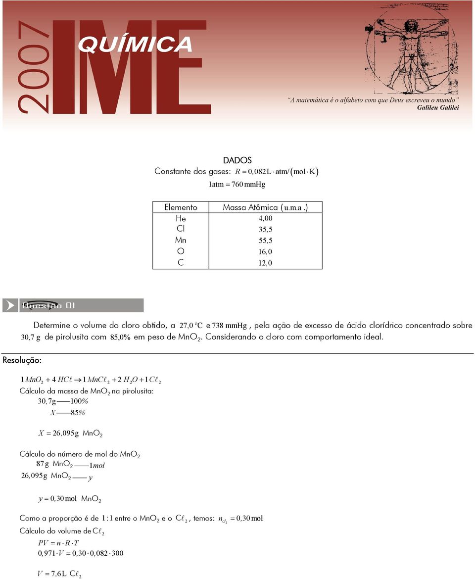 es: R 0, 08L at