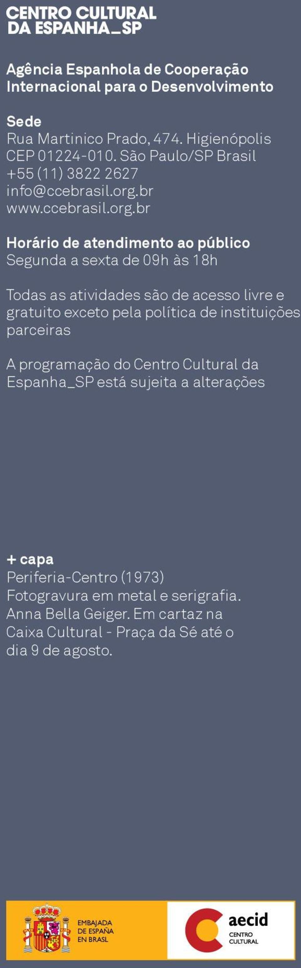 br www.ccebrasil.org.