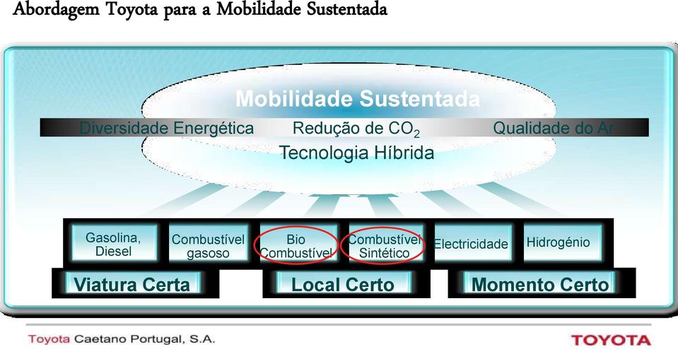 Ar Gasolina, Diesel Combustível gasoso Bio Combustível Combustível