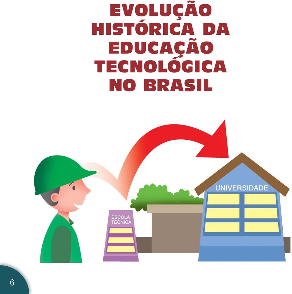 EDUCAÇÃO