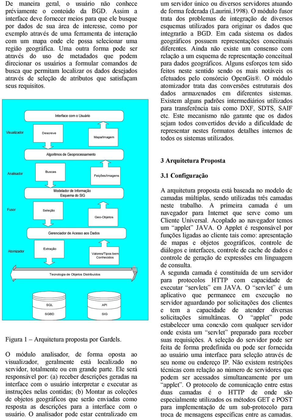 geográfica.