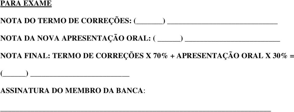 FINAL: TERMO DE CORREÇÕES X 70% +