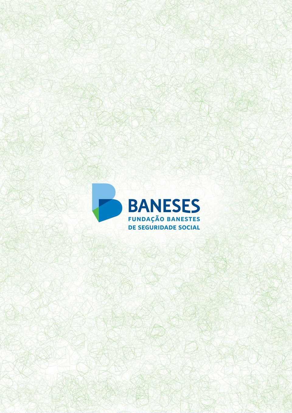 Banestes