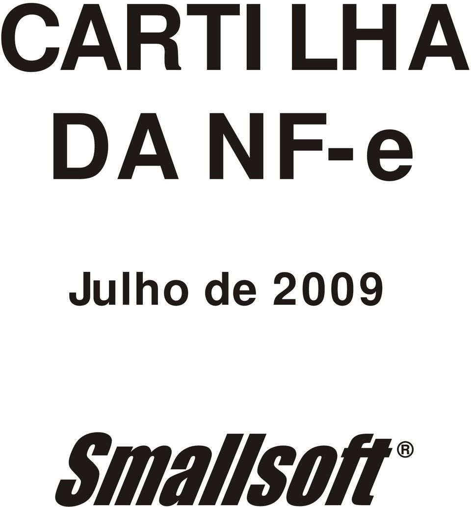 Julho de