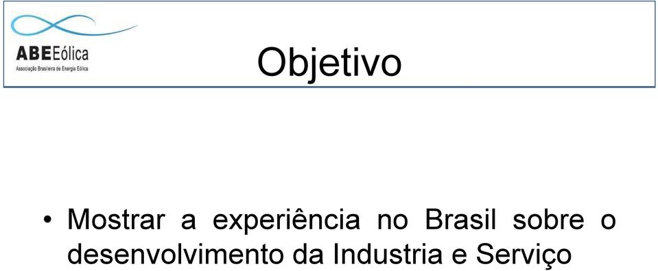 sobre o