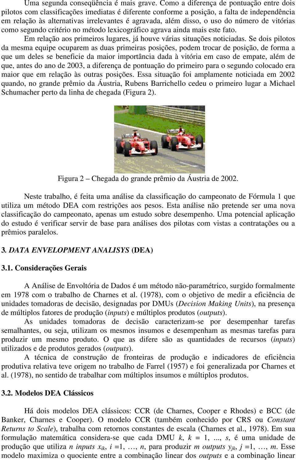 segdo crtéro o étodo lexcográfco agrava ada as este fato. E relação aos preros lgares, á hove váras stações otcadas.