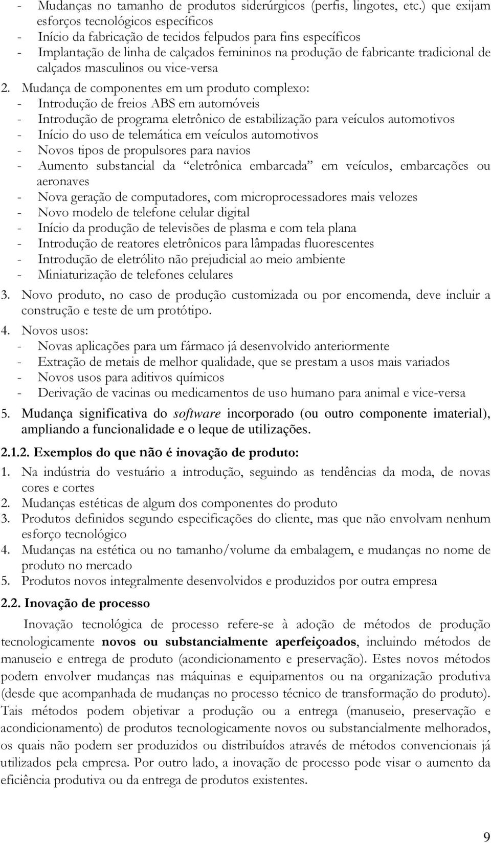 calçados masculinos ou vice-versa 2.