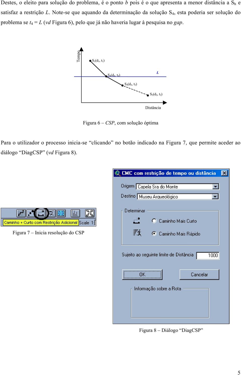 pesquisa no gap.